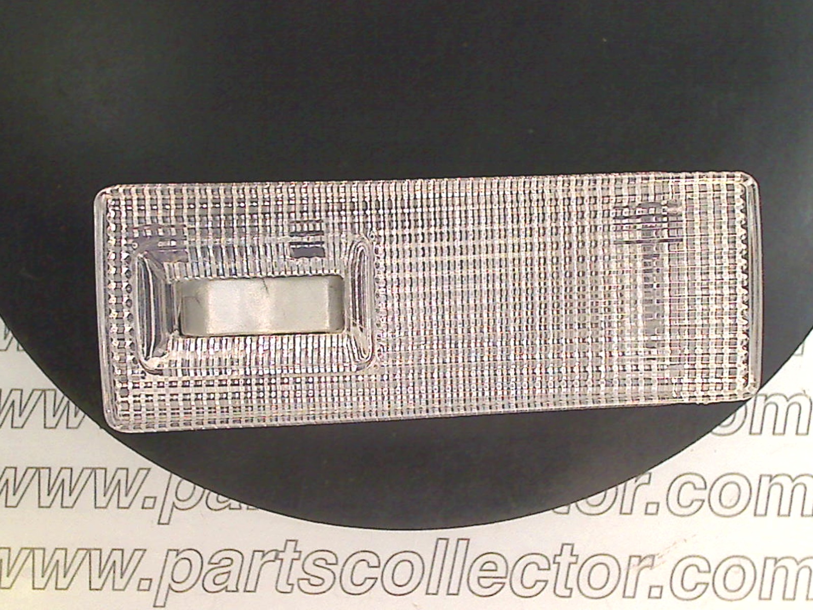 PARTSCOLLECTOR  Lighting system code 9715 compatible with: ALFA ROMEO ALFA ROMEO, UNIVERSALE UNIVERSALE